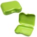 Product thumbnail C-Box 0