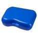 Product thumbnail C-Box 1