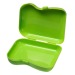 Product thumbnail C-Box 2