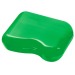 Product thumbnail C-Box 4
