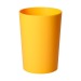 Product thumbnail Pure Toothbrush Holder 1