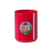 Toothbrush cup Clean wholesaler
