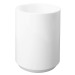 Toothbrush cup Clean wholesaler