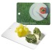 Product thumbnail Cutting board Snack 5