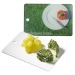 Planche à découper Goûter wholesaler