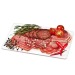 Planche à découper quadri wholesaler