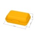 Break storage box wholesaler