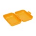 Break storage box, storage box promotional