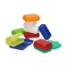 Break storage box wholesaler