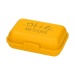 Break storage box, storage box promotional