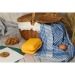 Break storage box wholesaler