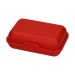 Break storage box, storage box promotional