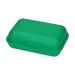 Break storage box wholesaler