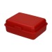 Product thumbnail School-Box storage box large 0