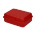Product thumbnail School-Box storage box large 1
