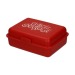 Product thumbnail School-Box storage box large 4
