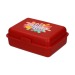 Product thumbnail School-Box storage box large 5
