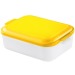 Storage Box Universal Box wholesaler