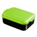 Storage Box Universal Box wholesaler