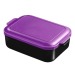 Storage Box Universal Box wholesaler