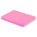Slim Box Storage Box wholesaler