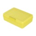 Small conservation box 16x11x5cm, preservation box promotional
