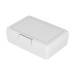 Small conservation box 16x11x5cm, preservation box promotional