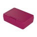Small conservation box 16x11x5cm, preservation box promotional