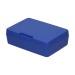 Petite boîte de conservation 16x11x5cm wholesaler