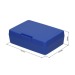Petite boîte de conservation 16x11x5cm wholesaler