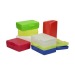 Petite boîte de conservation 16x11x5cm wholesaler