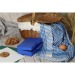 Petite boîte de conservation 16x11x5cm wholesaler