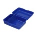 Storage Box Pause Box, storage box promotional