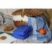 Storage Box Pause Box wholesaler