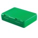 Snack-Box storage box wholesaler