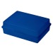 Picnic storage box, preservation box promotional