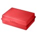 Picnic storage box wholesaler