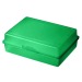 Picnic storage box, preservation box promotional