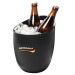 Vince Bottle Cooler, ice bucket promotional