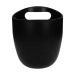 Ice buckets
