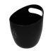 Vince Bottle Cooler, ice bucket promotional