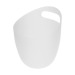 Vince Bottle Cooler, ice bucket promotional