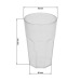 Caipi cup wholesaler