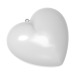 Mini Heart decorative ball wholesaler