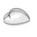 Boule décorative Coeur Mini wholesaler