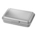 Storage boxes
