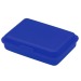 School-Box storage box, junior, preservation box promotional