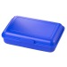 School-Box storage box, junior wholesaler