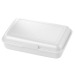 School-Box storage box, junior, preservation box promotional