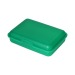 Storage boxes